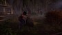 Dead by Daylight - Roots of Dread Chapter (PC) - Steam Key - EUROPE - 2
