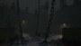 Dead By Daylight - Silent Hill Chapter (PC) - Steam Key - EUROPE - 3