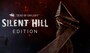 Dead by Daylight - Silent Hill Edition (PC) - Steam Key - GLOBAL - 2