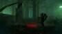 Dead by Daylight | Stranger Things Edition (PC) - Steam Key - GLOBAL - 4