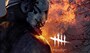 Dead by Daylight - The HALLOWEEN Chapter Steam Key GLOBAL - 2