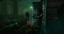 Dead by Daylight (Xbox Series X/S) - Xbox Live Key - EUROPE - 4