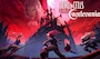 Dead Cells: Return to Castlevania (PC) - Steam Key - EUROPE - 1