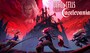 Dead Cells: Return to Castlevania (PC) - Steam Key - GLOBAL - 1