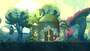 Dead Cells: The Bad Seed (DLC) - Steam - Key GLOBAL - 2