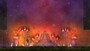 Dead Cells: The Bad Seed (DLC) - Steam - Key GLOBAL - 3