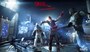 Dead Effect 2 (Xbox One) - Xbox Live Key - ARGENTINA - 4