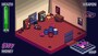 Dead Estate (PC) - Steam Key - GLOBAL - 3