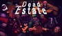 Dead Estate (PC) - Steam Key - GLOBAL - 1