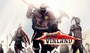 Dead In Vinland Steam Key GLOBAL - 2
