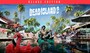 Dead Island 2 | Deluxe Edition (Xbox Series X/S) - Xbox Live Key - TURKEY - 1