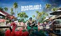 Dead Island 2 (PC) - Epic Games Key - GLOBAL - 1