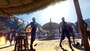 Dead Island Definitive Collection Steam Key RU/CIS - 4