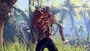 Dead Island Definitive Collection (Xbox One) - Xbox Live Key - ARGENTINA - 3
