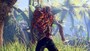Dead Island Definitive Collection (Xbox One) - Xbox Live Key - EUROPE - 2