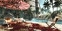 Dead Island: Game of the Year Edition Steam Key NORTH AMERICA - 4