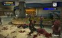 DEAD RISING Steam Key LATAM - 2