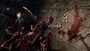 Dead Space 2 Origin Key GLOBAL - 4