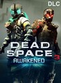 Dead Space 3 - Awakened Origin Key GLOBAL - 2