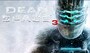 Dead Space 3 (PC) - Steam Gift - GLOBAL - 3