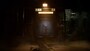 Dead Space Remake (PC) - Origin Key - EUROPE - 3