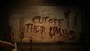 Dead Space Remake (PC) - Origin Key - GLOBAL - 4