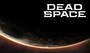 Dead Space Remake (Xbox Series X/S) - XBOX Account - GLOBAL - 1