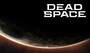 Dead Space Remake (Xbox Series X/S) - Xbox Live Key - UNITED STATES - 1