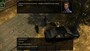 Dead State: Reanimated GOG.COM Key GLOBAL - 4