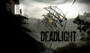 Deadlight Director's Cut (PC) - Steam Key - EUROPE - 2