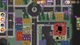 Deadly Days (PC) - Steam Key - EUROPE - 4