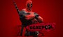 Deadpool Steam Key GLOBAL - 2