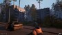 Deadside (PC) - Steam Gift - EUROPE - 3