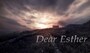 Dear Esther Landmark Edition Steam Key GLOBAL - 2