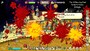 Death by Game Show Steam Key GLOBAL - 3