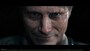 Death Stranding Director's Cut UPGRADE (PC) - Steam Gift - GLOBAL - 4
