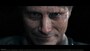 Death Stranding Director's Cut UPGRADE (PC) - Steam Key - GLOBAL - 4