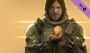 Death Stranding Director's Cut UPGRADE (PC) - Steam Key - GLOBAL - 1