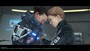 Death Stranding (PC) - Steam Key - EUROPE - 4