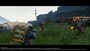 Death Stranding (PC) - Steam Key - GLOBAL - 3