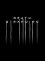 Death Stranding (PS4) - PSN Account - GLOBAL - 2
