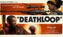 DEATHLOOP (PC) - Steam Key - GLOBAL - 2
