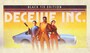 Deceive Inc. | Black Tie Edition (PC) - Steam Key - EUROPE - 1