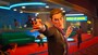 Deceive Inc. | Black Tie Edition (PC) - Steam Key - EUROPE - 4