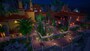 Deceive Inc. (PC) - Steam Key - EUROPE - 3