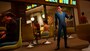 Deceive Inc. (PC) - Steam Key - GLOBAL - 2