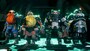 Deep Rock Galactic - MegaCorp Pack (PC) - Steam Key - GLOBAL - 3