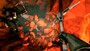 Deep Rock Galactic Steam Key GLOBAL - 4