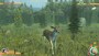 Deer Hunt Legends Steam Key GLOBAL - 3