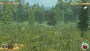 Deer Hunt Legends Steam Key GLOBAL - 2